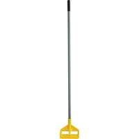 Invader&reg; Handle, Fibreglass, Open Gate Tip, 1" Diameter, 54" Length Pronet Distribution