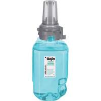 Botanical Hand Soap for GOJO&reg; ADX-7 Dispenser, Foam, 700 ml, Scented Pronet Distribution