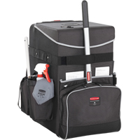 Quick Cart Pronet Distribution