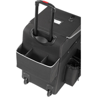 Quick Cart Pronet Distribution