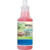 D&eacute;tergent &agrave; vaisselle Vayselle, Liquide, 1 L Pronet Distribution