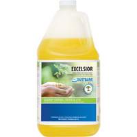 Excelsior General Purpose Cleaner, 4 L, Jug Pronet Distribution