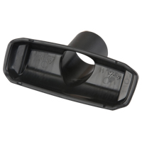 Embout tout usage pour aspirateurs industriels en poly Pronet Distribution