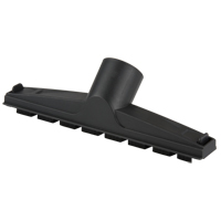 Embout &agrave; plancher pour aspirateurs industriels en poly Pronet Distribution