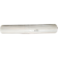 Fda Approved Liners, 88" x 48", 2.5 mil Pronet Distribution