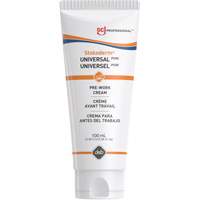 Cr&egrave;me pour la peau Stokoderm Grip PURE , Tube, 100 ml Pronet Distribution