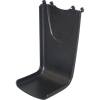 Catch Tray for Touchfree Ultra Dispenser Pronet Distribution