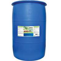 Emerald Cleaner & Degreaser, 210 L, Drum Pronet Distribution