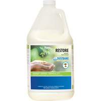 Restore Floor Maintainer, 4 L, Jug Pronet Distribution