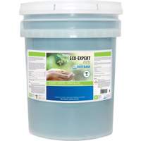 Nettoyant pour tapis Eco-Expert, 20 L, Baril Pronet Distribution