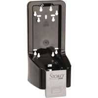 Soap Dispenser, Push, 4000 ml Capacity, Bulk Format Pronet Distribution