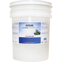 Scellant et fini pour plancher Accolade, 20 L, Seau Pronet Distribution