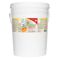 Neutral Cleaner, 20 L, Pail Pronet Distribution