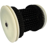 Refill Brush Pronet Distribution