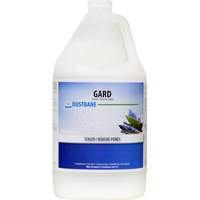Scellant pour plancher Gard, 5 L, Cruche Pronet Distribution