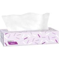 Facial Tissues