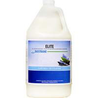 Elite Floor Finisher, 5 L, Jug Pronet Distribution
