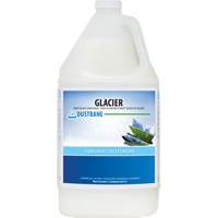 Glacier Floor Finish, 5 L, Jug Pronet Distribution