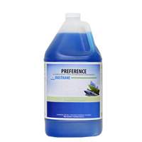 Preference All-Purpose Neutral Cleaner, 5 L, Jug Pronet Distribution