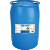 Nettoyant et d&eacute;graissant Surface Kleen Plus, 210 L, Baril Pronet Distribution