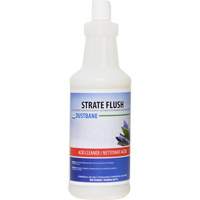 Strate Flush Bowl Cleaner, 1 L, Bottle Pronet Distribution