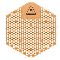 Tamis d'urinoir 3D Shield  Pronet Distribution