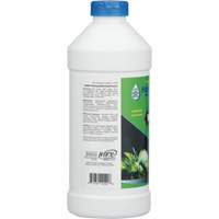 Nettoyant pour les mains biod&eacute;gradable, Poudre, 1 lb, Bouteille, Parfum&eacute; Pronet Distribution
