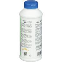 Nettoyant pour les mains biod&eacute;gradable, Poudre, 0,406 lb, Bouteille, Parfum&eacute; Pronet Distribution