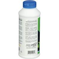 Nettoyant pour les mains biod&eacute;gradable, Poudre, 0,406 lb, Bouteille, Parfum&eacute; Pronet Distribution