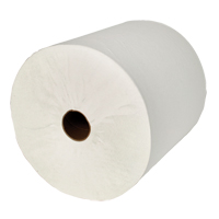 Scott&reg; Essential High-Capacity Hard Roll Towels, 1 Ply, Standard, 1000' L Pronet Distribution