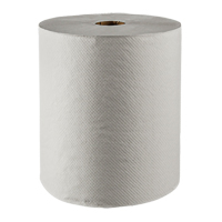 Scott&reg; Essential 100% Recycled Fiber Hard Roll Towels, 1 Ply, Standard, 800' L Pronet Distribution