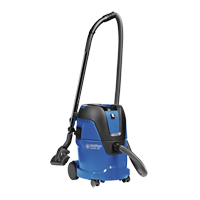Aspirateur AERO 26, Secs-humides, 1,34 CV,  Pronet Distribution