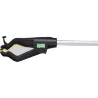 Ramasse-d&eacute;chets, 38" lo Pronet Distribution