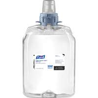 Savon doux pour les mains FMX-20 Healthy Soap, Mousse, 2 L, Sans parfum Pronet Distribution