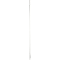 Manche, Balai/Grattoir/Raclette, Blanc, Standard, 59" lo Pronet Distribution