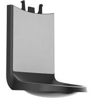 Protecteur de planchers et murs Shield pour distributeurs ES et CS Pronet Distribution