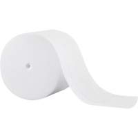 Papier hygi&eacute;nique Kleenex Cottonelle, Rouleau Sans rouleau central, 2 Pli, 800 Feuilles/Rouleu, Longueur 263', Blanc Pronet Distribution