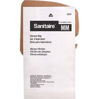 Standard Vacuum Bags, 1 US gal. Pronet Distribution