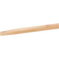 Handles & Frames