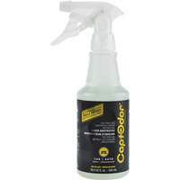 Car Upholstery Odour Destroyer Pronet Distribution