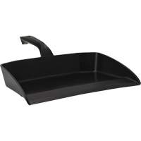 Dust Pan Pronet Distribution
