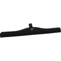 Foam Blade Squeegee, 24", Black Pronet Distribution
