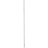 Manche, Balai/Grattoir/Raclette, Blanc, Standard, 59" lo Pronet Distribution