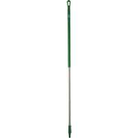 Manche, Balai/Grattoir/Raclette, Vert, Standard, 59" lo Pronet Distribution