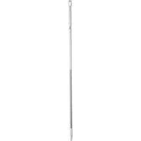 Manche, Balai/Grattoir/Raclette, Blanc, Standard, 59" lo Pronet Distribution