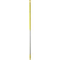Manche, Balai/Grattoir/Raclette, Jaune, Standard, 59" lo Pronet Distribution