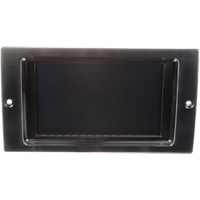 Commande &agrave; &eacute;cran tactile pour les refroidisseurs &agrave; air Traulsen Pronet Distribution