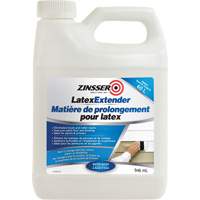 Latex Paint Extender Additive, 946 ml, Jug Pronet Distribution