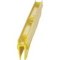 Cartouche double recharge, Lame Pronet Distribution