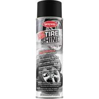Nettoyant pour pneus Low Pro Pronet Distribution